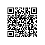 BCS-149-L-D-HE-046 QRCode