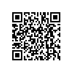 BCS-149-L-D-HE-049 QRCode