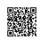 BCS-149-L-D-HE-051 QRCode