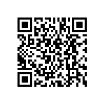 BCS-149-L-D-HE-055 QRCode