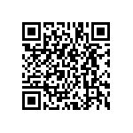 BCS-149-L-D-HE-056 QRCode