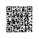 BCS-149-L-D-HE-057 QRCode