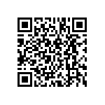 BCS-149-L-D-HE-058 QRCode