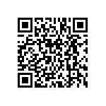 BCS-149-L-D-HE-060 QRCode