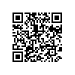 BCS-149-L-D-HE-062 QRCode