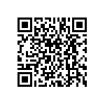 BCS-149-L-D-HE-064 QRCode