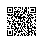 BCS-149-L-D-HE-066 QRCode