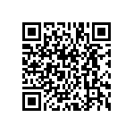 BCS-149-L-D-HE-067 QRCode