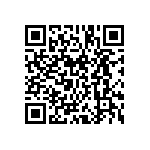 BCS-149-L-D-HE-068 QRCode