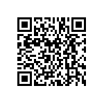 BCS-149-L-D-HE-069 QRCode