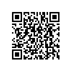 BCS-149-L-D-HE-072 QRCode