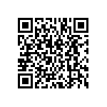 BCS-149-L-D-HE-073 QRCode