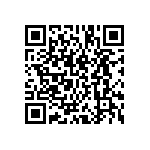 BCS-149-L-D-HE-077 QRCode