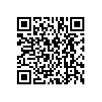 BCS-149-L-D-HE-079 QRCode