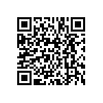 BCS-149-L-D-HE-081 QRCode