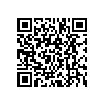 BCS-149-L-D-HE-082 QRCode