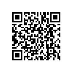 BCS-149-L-D-HE-086 QRCode