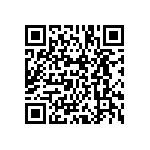 BCS-149-L-D-HE-089 QRCode