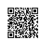 BCS-149-L-D-HE-090 QRCode