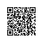 BCS-149-L-D-HE-091 QRCode