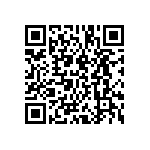 BCS-149-L-D-HE-095 QRCode