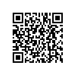 BCS-149-L-D-HE-096 QRCode