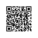 BCS-149-L-D-HE-097 QRCode
