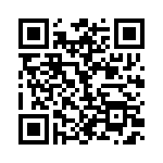 BCS-149-L-D-HE QRCode