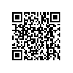 BCS-149-L-D-PE-001 QRCode