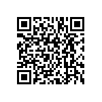 BCS-149-L-D-PE-002 QRCode
