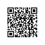 BCS-149-L-D-PE-004 QRCode