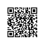 BCS-149-L-D-PE-005 QRCode