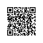 BCS-149-L-D-PE-006 QRCode
