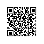 BCS-149-L-D-PE-016 QRCode