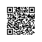 BCS-149-L-D-PE-018 QRCode