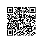 BCS-149-L-D-PE-020 QRCode