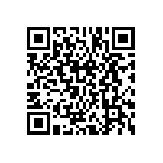 BCS-149-L-D-PE-025 QRCode