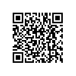 BCS-149-L-D-PE-027 QRCode