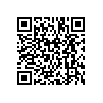 BCS-149-L-D-PE-029 QRCode