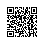 BCS-149-L-D-PE-030 QRCode