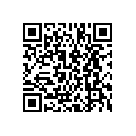 BCS-149-L-D-PE-031 QRCode