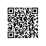 BCS-149-L-D-PE-034 QRCode