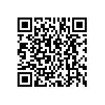 BCS-149-L-D-PE-037 QRCode