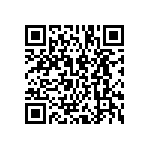 BCS-149-L-D-PE-039 QRCode