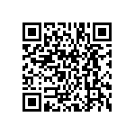 BCS-149-L-D-PE-041 QRCode