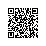 BCS-149-L-D-PE-042 QRCode