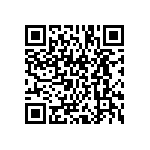 BCS-149-L-D-PE-043 QRCode