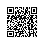 BCS-149-L-D-PE-044 QRCode