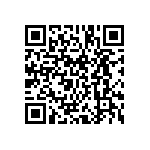 BCS-149-L-D-PE-048 QRCode