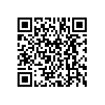 BCS-149-L-D-PE-049 QRCode